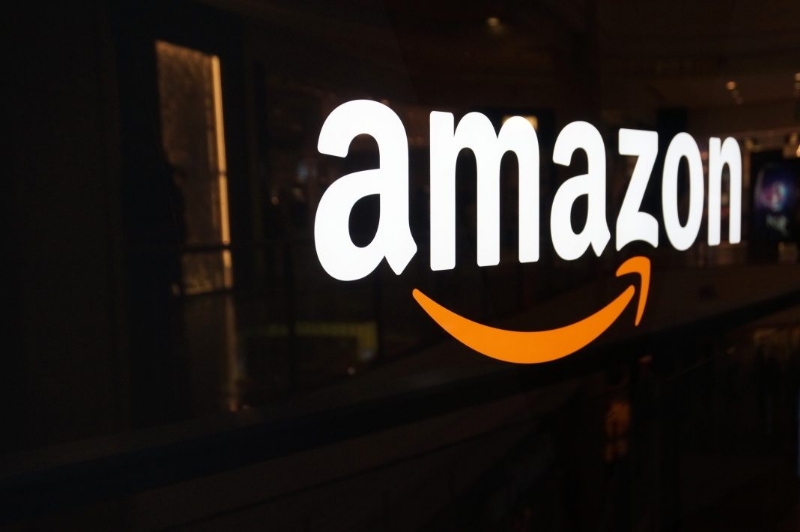Amazon Extends Prime Day to Four Days
