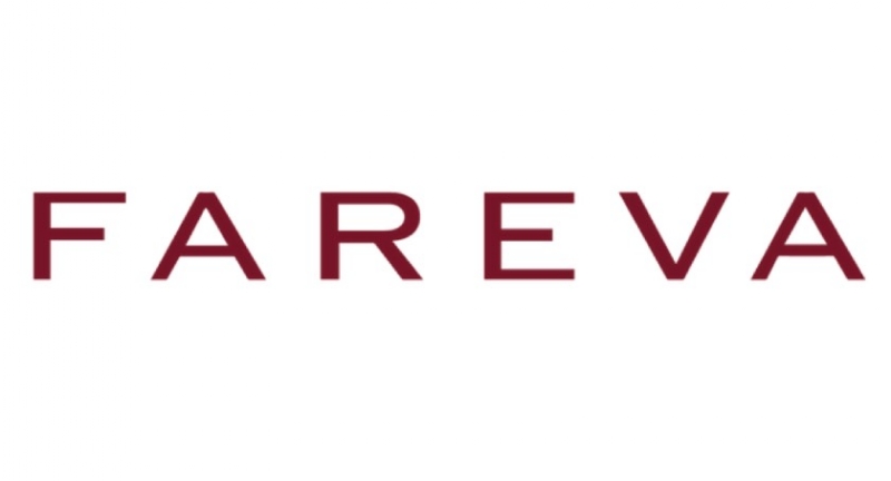 Fareva Pilots New GMP Unit at Its Pau Site