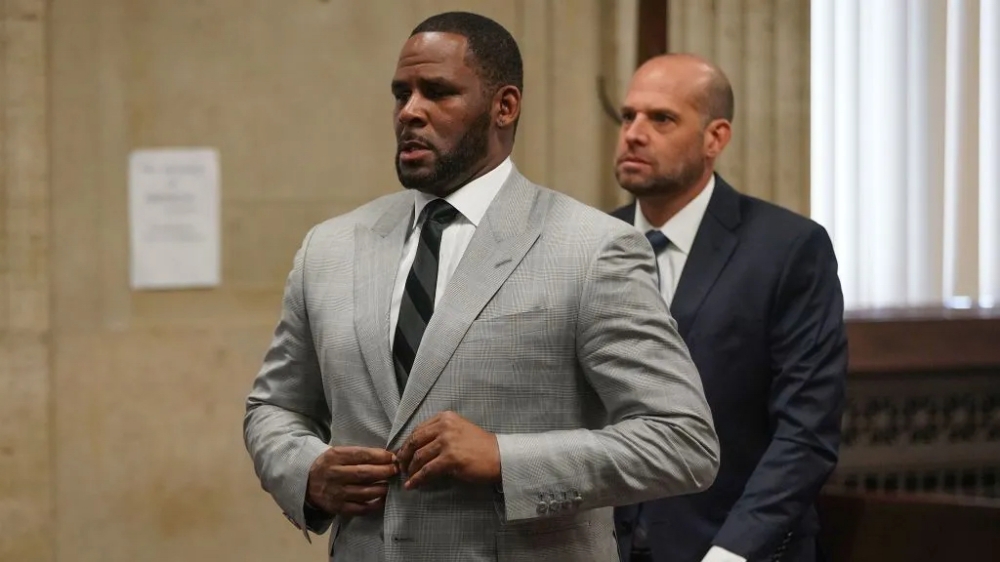 Here Are Some Notable Moments Of Black Culture In 2025