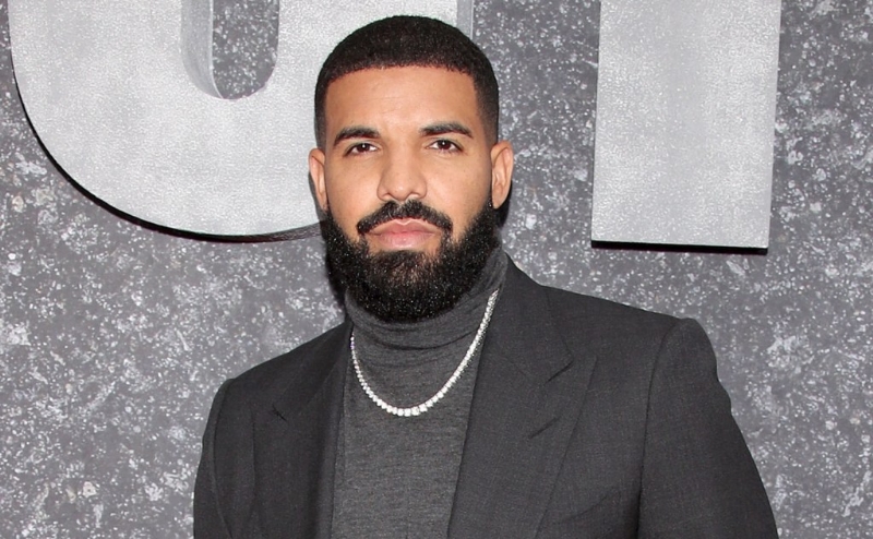 Behind Drake's Bars: Was It Lil Wayne All Along? His Son Says So