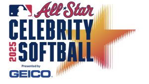 SOURCE SPORTS: Quavo, Young Miko, CC Sabathia, Eladio Carrión, Mariah The Scientist And More Make Th