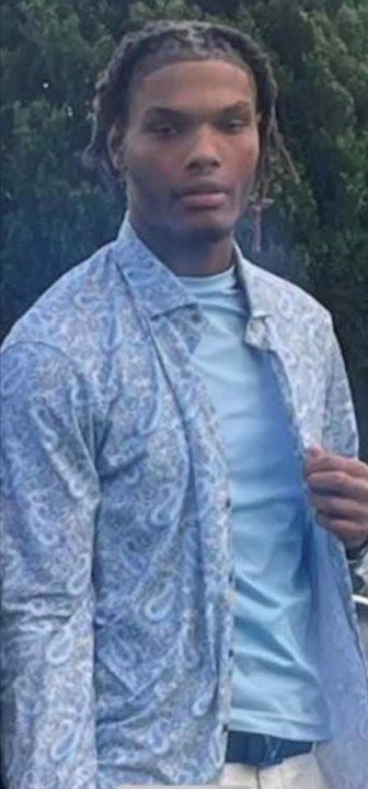 Indy mother had 2 sons killed in 2 years following near west side shooting