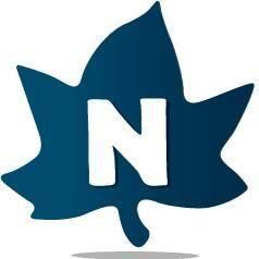 Wednesday Norwalk concert canceled