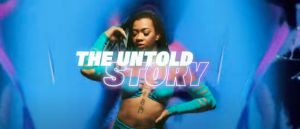 Jermaine Dupri Unveils First Look at 'Magic City' Docuseries at ABFF