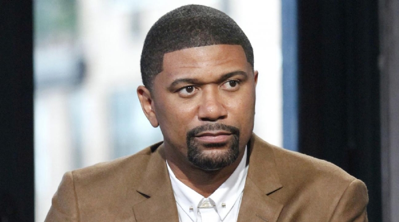Jalen Rose to Receive 2025 Ice Cube Impact Award for Community and Education Work