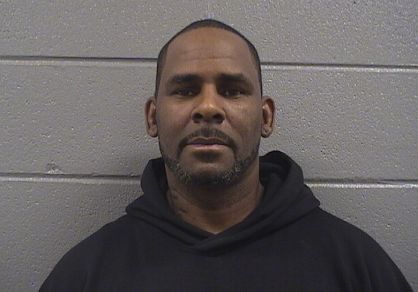 Joycelyn Savage's Family Says R. Kelly Should Not Get A Pardon