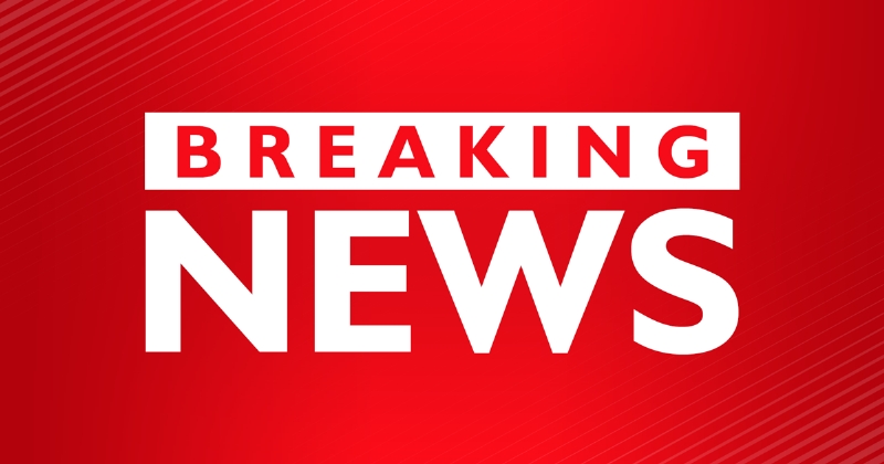 Breaking News: Water Main Break in Ganado Causes Low Water Pressure