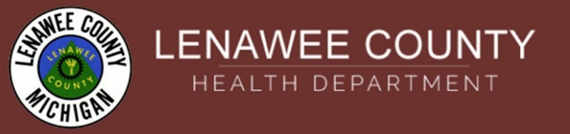 Health Department Confirms Services Will Continue Amid Grant Challenges