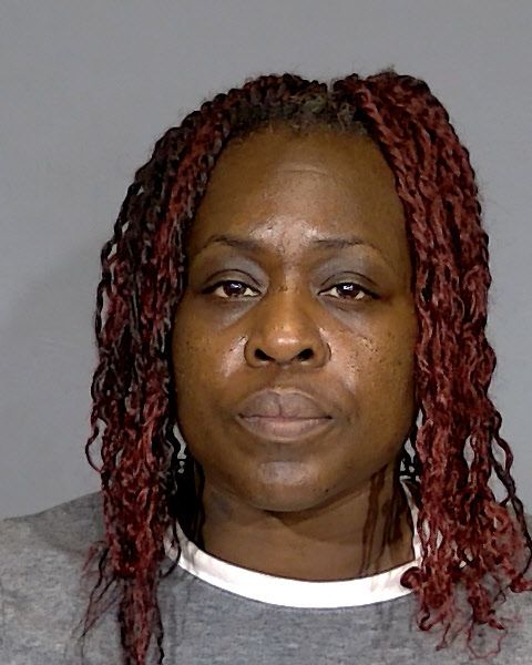 Indy woman accused of hit-and-run that left man with severe brain injuries