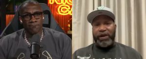Bun B Dishes Travis Scott Ready For Smoke After Pusha T Diss