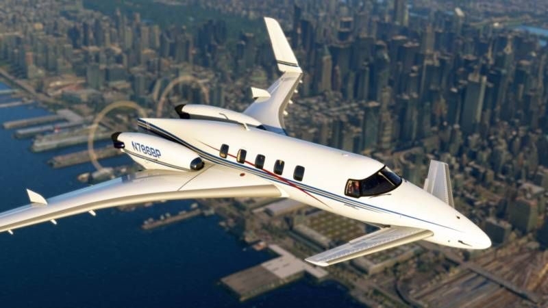 BLACK SQUARE'S STARSHIP SETS NEW STANDARDS!