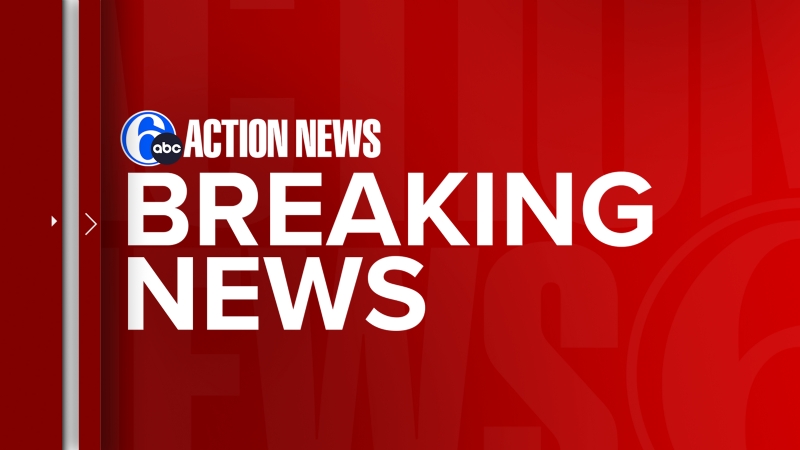 Investigation underway at Oxford Valley Mall for reports of shooting