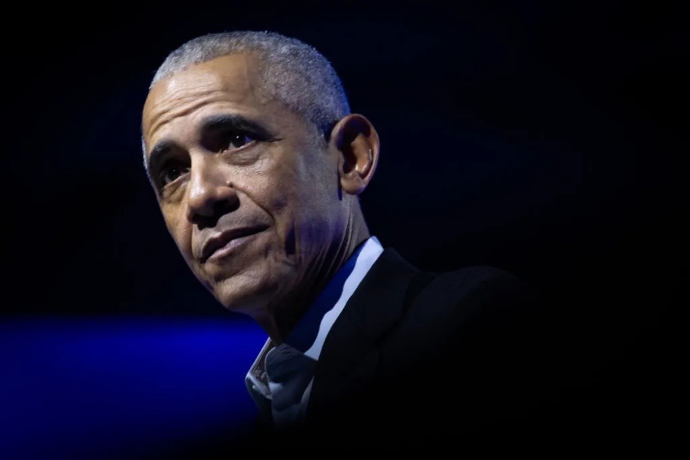 10 Powerful Speeches on Juneteenth and the Fight for Racial Justice