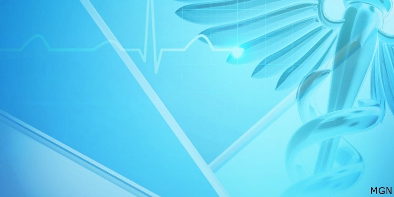Lenawee County Health Department remains open amid rumors