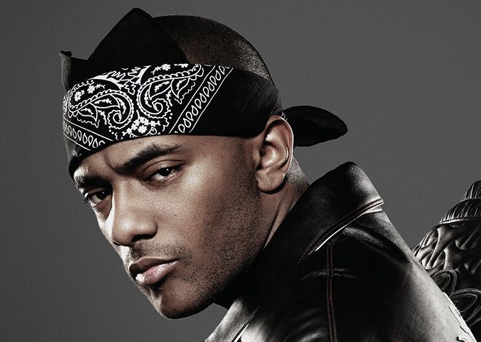 The Source Remembers Mobb Deep's Prodigy Nine Years Later With 10 Of His Greatest Style Moments