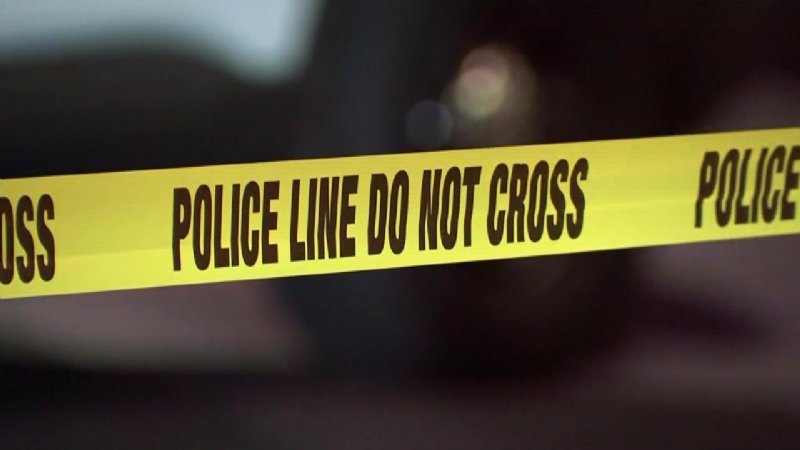 Man shot while confronting car break-in suspects in South Loop