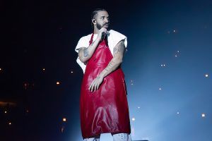 Drake Reveals Millions Lost in Gambling This Month: 'Losses Are So Fried'