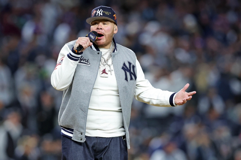 Fat Joe's Lawyer Responds To Shocking $20 Million Lawsuit