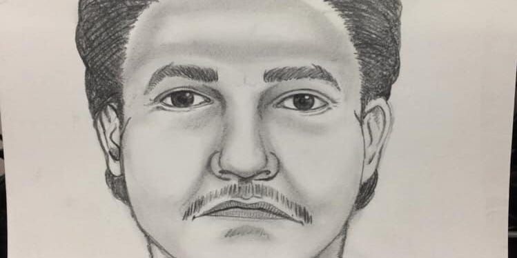 Man sentenced for 1997 Lenawee Co. murder of man found without head, hands
