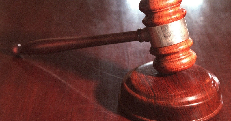 Ohio man sentenced to life in prison for 1997 cold case murder in Lenawee County