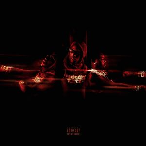Rob49 Drops Official "WTHELLY" Remix Featuring G Herbo