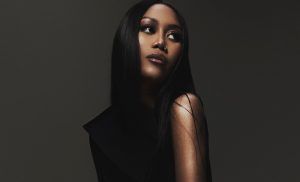 Muni Long to Perform at Inaugural Pete & Thomas Foundation Gala in NYC