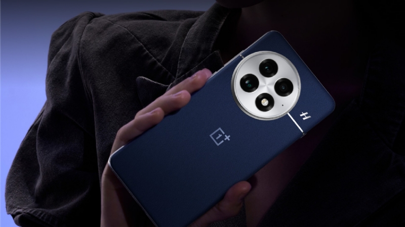 News Weekly: Early Pixel 12 leaks, OnePlus might be breaking up with Hasselblad, new Oakley+Meta sma