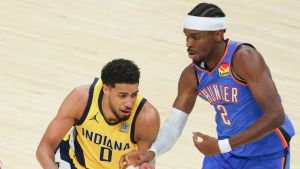 Pacers and Thunder Set for Epic Game 7 with First-Time Title Dreams on the Line