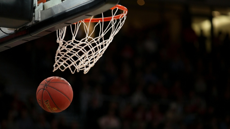 NYT Connections hints June 22: Puzzle features basketball themes ahead of NBA finals Game 7