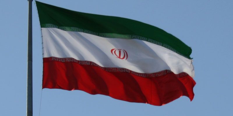 Alabama Republicans praise Trump's decision to strike Iran: 'Peace through strength works'