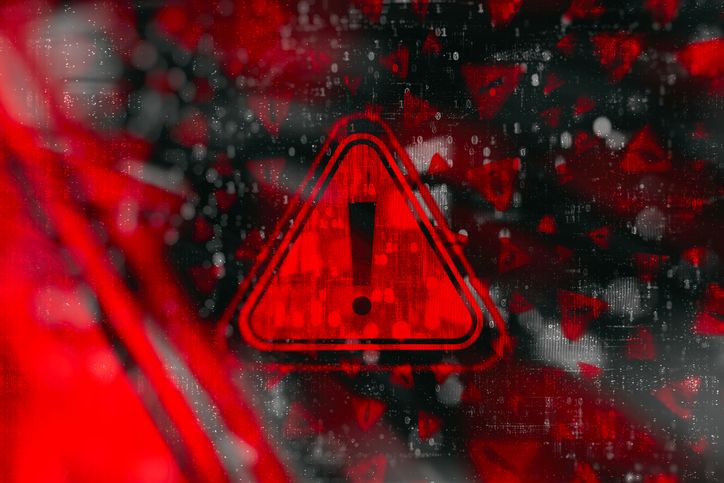 Everything You Need To Know About The Record Data Breach Leaking 16 Billion Passwords