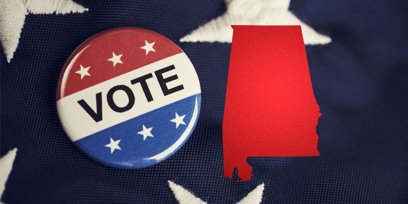 Key deadlines approaching for Alabama's 2025 municipal elections