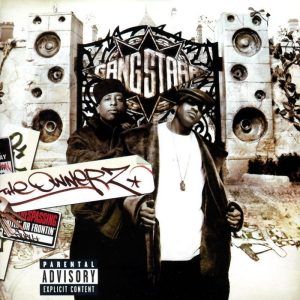 Today In Hip Hop History: Gangstarr Released Their Sixth Album 'The Ownerz' 22 Years Ago