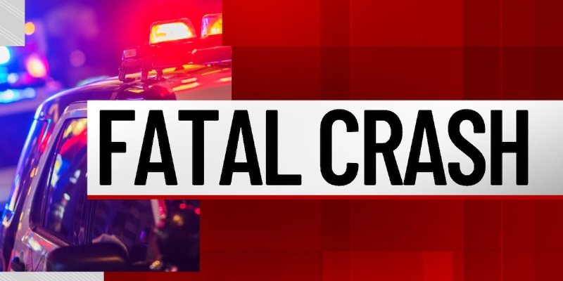 28-year-old man killed in Lenawee County crash