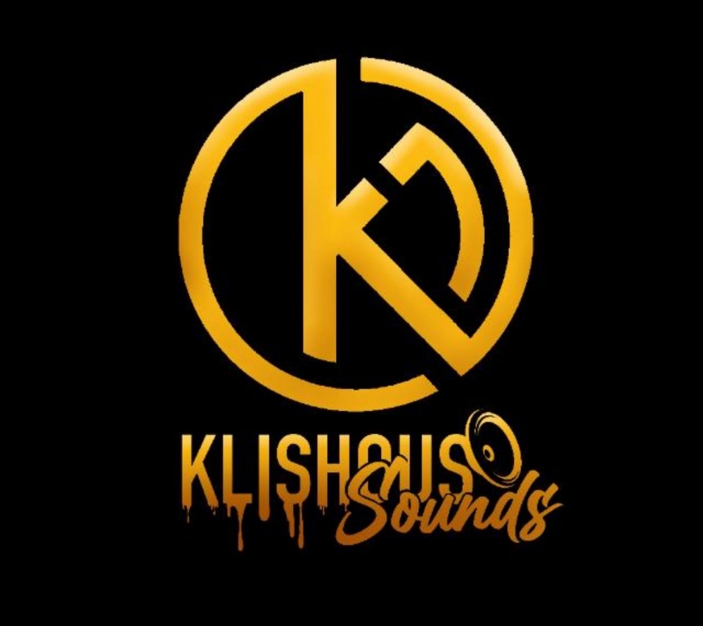 Klishous Sounds Live From 7-10pm On Loc It Radio Boston