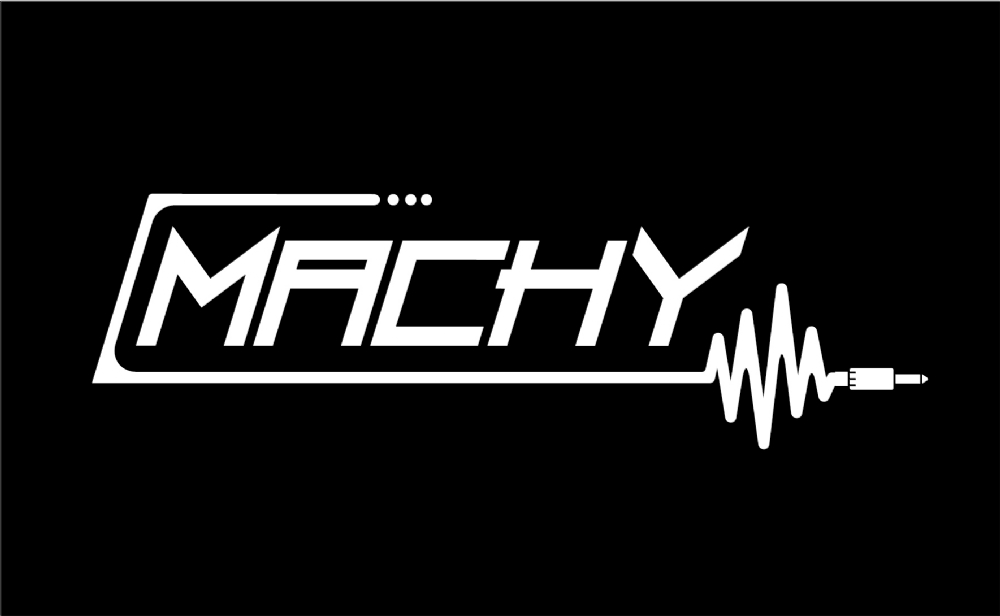 Machy Da Don Live From 10-12am On Loc It Radio Boston