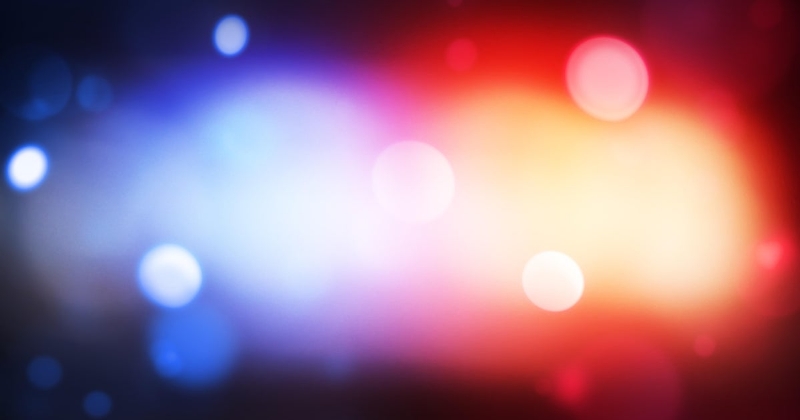 Motorcycle rider fatally injured during crash in Lenawee County