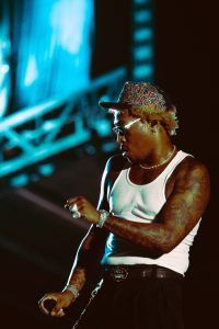 The Summer Smash 2025 Draws Over 100K Fans for Music, Culture and Local Impact