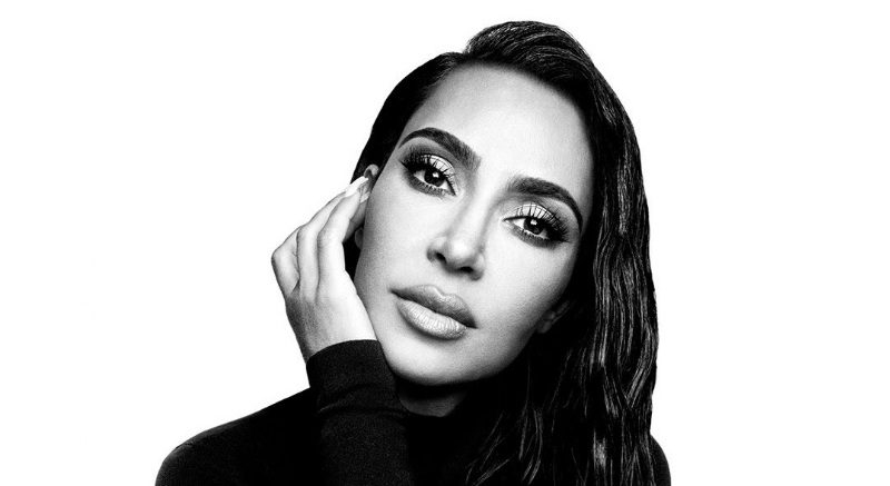 Kim Kardashian Reportedly In Talks To Play Villain In Bratz Live-Action Film