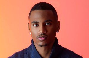 Trey Songz Caught in Verbal Showdown on Video