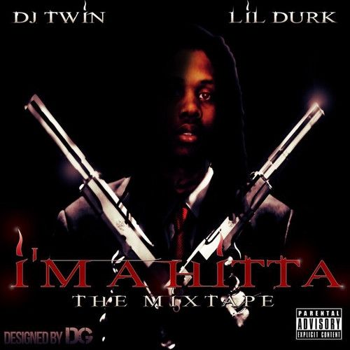 Lil Durk's Mixtapes, Ranked