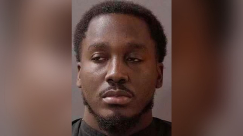 Westfield man arrested on weapons, drug charges