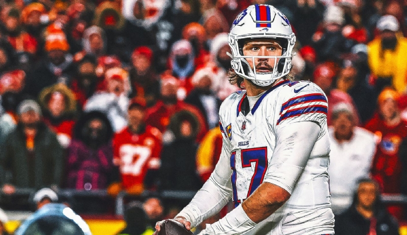 2025 NFL Predictions, Odds: Will a Title-less Franchise Win Super Bowl LX?