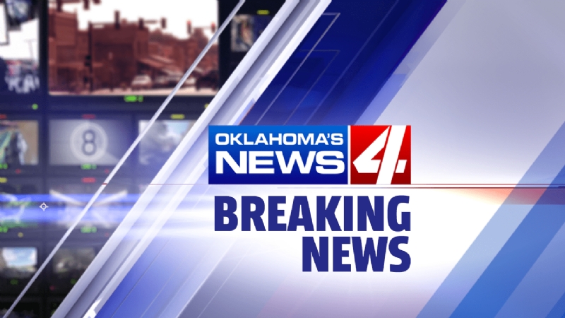 UPDATE: NB, SB lanes of I-35 near Purcell reoponed after incident
