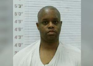 "Watch Me(Whip/Nae Nae)" Rapper Silento Mugshot Released, Begins 30 Year Prison Sentence For 2021 Mu