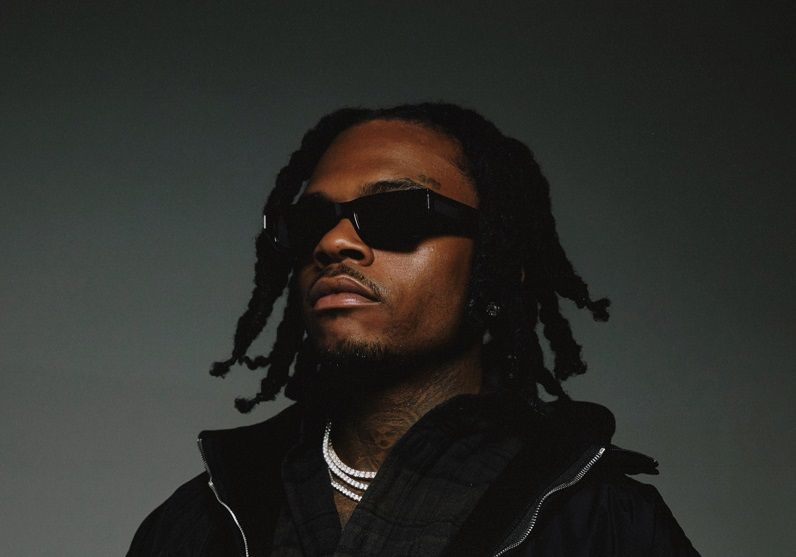 Gunna Closes Chapter on YSL With Upcoming Final Album 'The Last Wun'