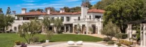 Drake's Beverly Hills Mansion Has New Price Tag of ... $79 Million