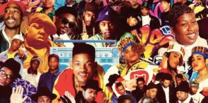 Black Music Month: Preserving Black Music Heritage Through Technology
