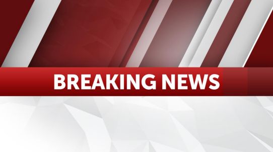 BREAKING NEWS: Vegetation Fire reported in La Pine, Level 1 Evacuation Notice