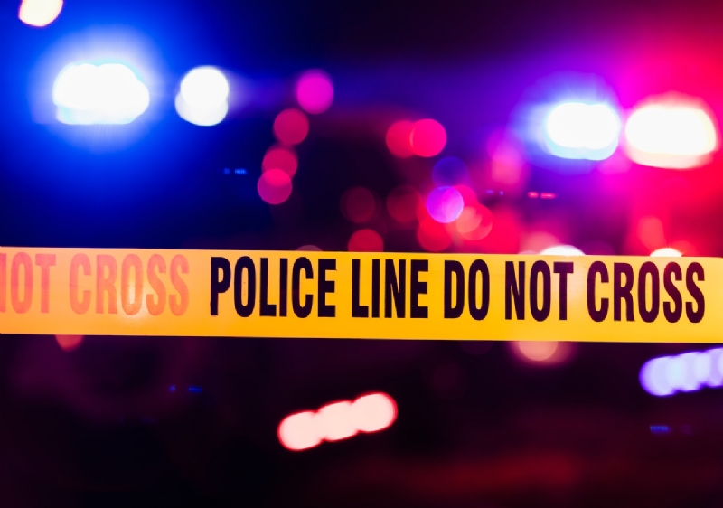 Deadly shooting during altercation in east Birmingham justified, DA rules